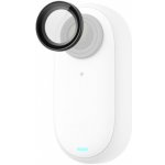Insta360 GO3 chránič objektivu (2 ks) INST480-01 – Zbozi.Blesk.cz