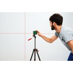 Bosch Quigo Plus 0 603 663 602 – Zbozi.Blesk.cz