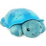 Cloud B zpívající želvička modrá – Zboží Dáma