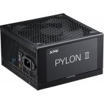 Adata XPG PYLON II 550W PYLONII550B-BKCEU – Sleviste.cz