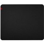 ZOWIE by BenQ G-SR II, černá 9H.N4JFQ.A2E – Hledejceny.cz