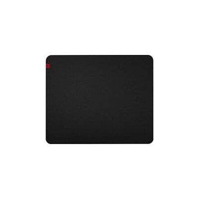 ZOWIE by BenQ G-SR II, černá 9H.N4JFQ.A2E – Hledejceny.cz