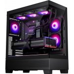 Phanteks XT View PH-XT523V1_DBK01 – Hledejceny.cz