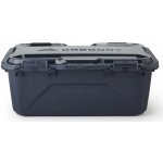 Gregory Alpaca Gear Box 45 Uni – Zboží Mobilmania