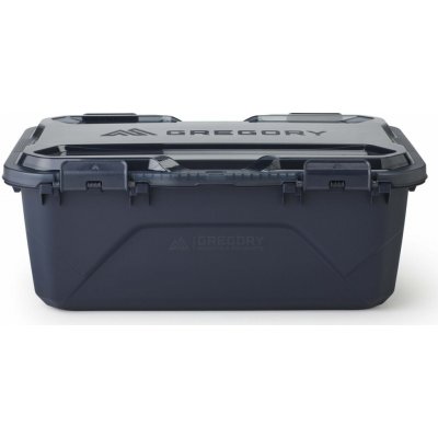 Gregory Alpaca Gear Box 45 Uni – Zboží Mobilmania