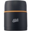 Esbit FJ500 Termoska na jídlo 500 ml black