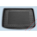 Plastová vana do kufru Rezaw Plast Mercedes A-Class W176 2012-2018 – Hledejceny.cz