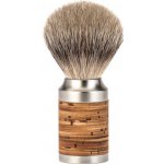 Mühle Rocca 091 M95 – Sleviste.cz