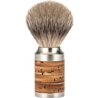 Mühle Rocca 091 M95 – Sleviste.cz