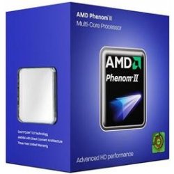 AMD Athlon X4 860K AD860KXBJASBX procesor - Nejlepší Ceny.cz