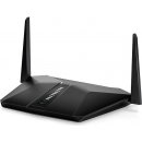 Netgear RAX43