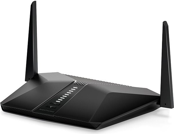 Netgear RAX43