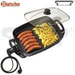 Bartscher A150.340 – Zboží Dáma