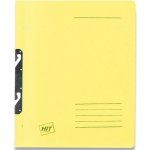 Rychlovazač závěsný A4, RZC Classic, žlutý – Zbozi.Blesk.cz