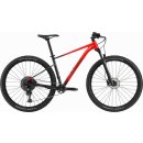 Cannondale Trail SL 3 2021