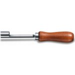 Victorinox Vykrajovač jadřinců 16cm dřevo – Zboží Dáma