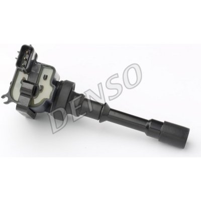 DIC-0107 DENSO Zapalovací cívka – Zboží Mobilmania