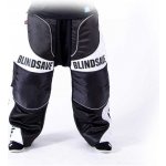 Blindsave Supreme Goalie Pants – Zboží Mobilmania