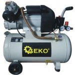 Geko G80305 – Zboží Dáma