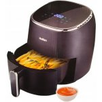 Hoffen AF-4467-B – Zboží Mobilmania