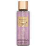 Victoria's Secret Love Spell Shimmer tělový sprej 250 ml – Sleviste.cz