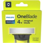 Philips OneBlade 360 QP420/50 – Zbozi.Blesk.cz