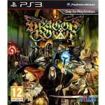 Dragons Crown – Zbozi.Blesk.cz