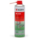 Ostatní maziva Würth HHS-2000 500 ml