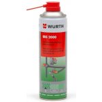 Würth HHS-2000 500 ml – Hledejceny.cz