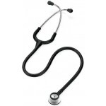 LITTMANN Fonendoskop Classic II Infant BLACK černá – Hledejceny.cz