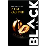 BLACK Leaf Plam Kashmir 50 g – Zboží Mobilmania