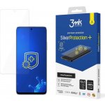 Ochranná fólie 3MK Huawei Nova Y90 – Zboží Mobilmania