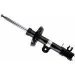 Tlumič pérování BILSTEIN 22-267009