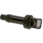 Zapalovací cívka BOSCH 0 986 221 063 – Hledejceny.cz