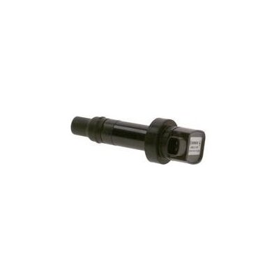 Zapalovací cívka BOSCH 0 986 221 063 – Hledejceny.cz