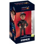 Minix Formula 1 Checo Perez – Zboží Dáma