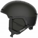 POC Calyx Carbon 23/24 – Zboží Dáma