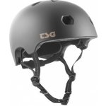 Tsg Meta Solid – Hledejceny.cz