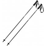 ELAN CARBON ROD 2023/24 – Zboží Dáma