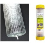 Easy Fishing PVA Punčocha Elastic Hard Komplet 7 m 60 mm – Hledejceny.cz