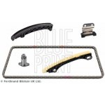 Sada rozvodového řetězu BLUE PRINT ADBP730058 – Sleviste.cz