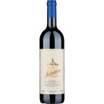 Tenuta San Guido Guidalberto 2022 Červené 13,5% 0,75 l (holá láhev) – Hledejceny.cz