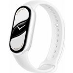 Xiaomi Smart Band 10 – Zboží Živě