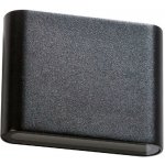 Azzardo AZ4339 – Zboží Mobilmania