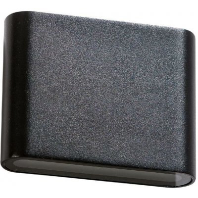 Azzardo AZ4339 – Zboží Mobilmania