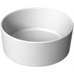 JIKA Cubito Pure H8184200001121 – Sleviste.cz