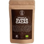 BrainMax Pure Organic 24 Super Cacao BIO kakao 1 kg – Zboží Mobilmania