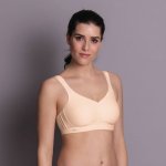 Anita 5566 smart rose – Hledejceny.cz