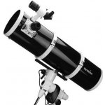 Skywatcher Newton 8" 200/1000 NEQ-5 – Zboží Živě