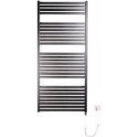 Fenix Thermal Trend KH-E 600 mm x 1330 mm ANTRACIT – Zboží Dáma